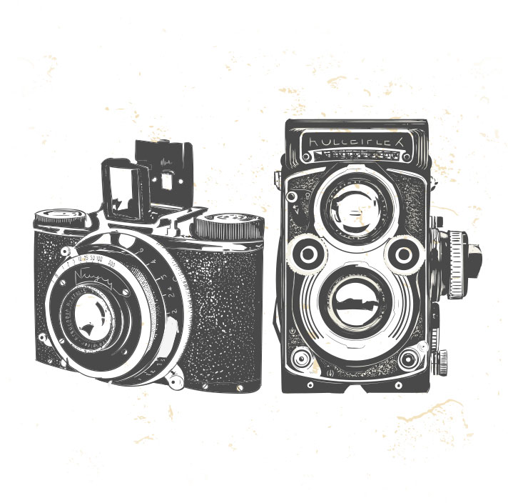 photographie-video