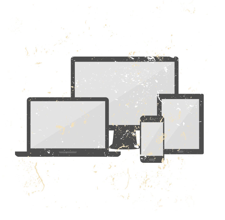 vintagepc